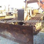 Good Condition Used Bulldozer D5H For Sale