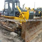 ShanTui Bulldozer SD13 In Good Quality For Sale