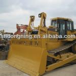 used bulldozer CAT D7R, used bulldozers in Shanghai CAT D7R