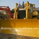 D7H Used Bulldozers, used bulldozers d7h in Shanghai China