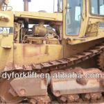 used American bulldozer for sale