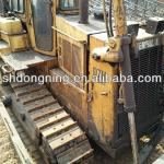 D7H Used Bulldozers, used bulldozer d7 in used construction machines