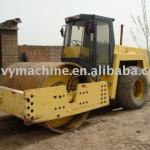 Bomag BW217D-2 Vibration Compactor Roller