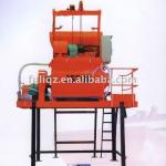 Cement Mixing machines