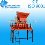 High quality Used protable concrete mixers