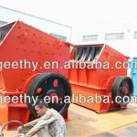 cement mixer parts