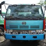 [236-BH] NISSAN MIXER TRUCK Y:1993 ENGINE: RF8-