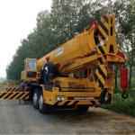 used tadano 100t mobile truck crane , tadano 100t used crane , used mounted mobile truck crane