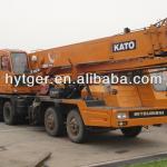 Good quality original used crane NK300E for sell