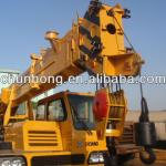 XCMG used XCMG truck crane 25t QY25 excellent condition cheap price