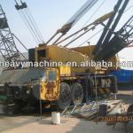 SUMITOMO LINK-BELT HC-238SS LATTICE BOOM TRUCK CRANE