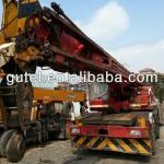 Used crane Kobelco 25ton Rough terrain crane RK250-II