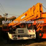 used kato crane 25ton,japan kato 25ton crane,kato mobile truck crane 25tone