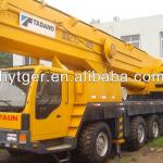 Good quality used construction machinery AR2000M for sell-
