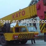 Japan original lifting equipment NK1000E for sell-