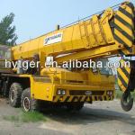 Hot sale used construction equipment TG1200M