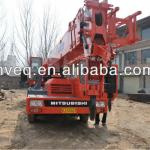 Japanese used crane 30ton TADANO tl-300e