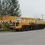 250ton Used Mobile Crane For Sale