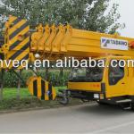 Used Truck Crane TADANO 200ton