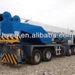 Tadano Crane 55ton for sale used