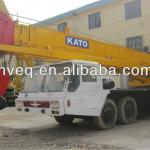 Used Crane 40ton NK400E