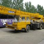 Tadano crane 25ton For sale