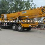 used crane from Japan,tadano crane, used 100 ton crane for sale