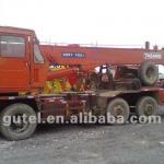 used japan kato and tadano truck cranes 30ton,used crane 30ton