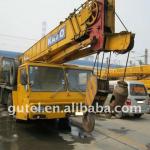 used japan crane 40ton KATO 40ton hydraulic crane NK_400E_