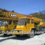 used kato 25ton truck cranes,japan kato 25ton,used japan kato NK250E-3