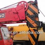 tadano 25ton crane,cheap japan cranes,sell used japan cranes in shanghai