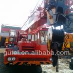 cheap 25ton crane,used japan crane 25ton TL250E_3,sell crane