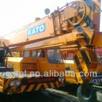 kato 25ton japan crane,25ton truck crane,tadano/kato 25ton crane