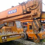 used original kato crane kato 30ton model 2003,japan kato 30ton,used kato NK300E-3