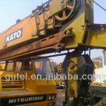 25ton crane,used japan crane 25ton,used kato crane 25ton