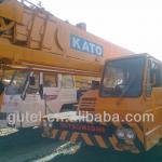 used japan cheap 25ton crane,japan cheap cranes,japan original crane 25ton