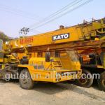 used kato 25ton crane,used japan original 25ton crane,kato crane 25ton