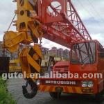 20ton japan crane,tadano crane 20ton mobile truck crane