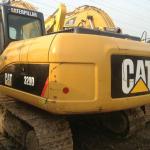 CAT 330D Excavator,CAT 330CL Excavator,CAT 330D Excavator
