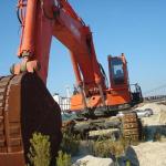 Hitachi um35-