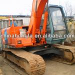 used Hitachi ex120-3 excavator ,used HITACHI EX120-3 excavator,,used excavator,used hitachi excavator