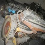 high quality engine MITSUBISHI 6DS70 ,complete engine assy,MITSUBISHI 6DS70 engine assembly, high quality engine assy 6DS70
