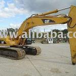 330CL Excavator