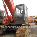japan Used Hitachi ZX330 Excavator for sale