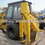 used JCB 3CX small BACKHOE LOADER for sale,cheap loader