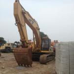 330b, used 330b excavator, 330 excavator, used excavator 330