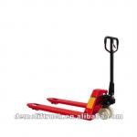 2T-3T,Hand Pallet Truck