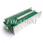 Forklift Part FET Drive Module used for FB20,25-7(181N2-62441)