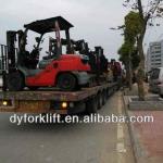 used forklifts Toyota for sale