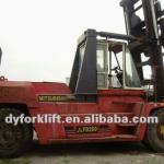 used forklift in used forklifts